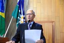  foto Aline Rezende 0003.JPG 