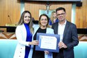  foto Aline Rezende 0006.JPG 
