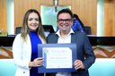  foto Aline Rezende 0007.JPG 