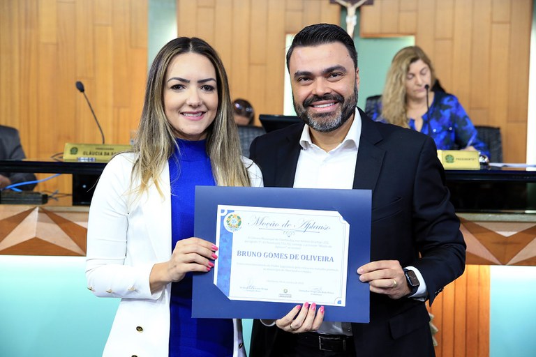 foto Aline Rezende 0008.JPG