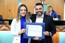  foto Aline Rezende 0008.JPG 