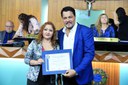  foto Aline Rezende 0012.JPG 