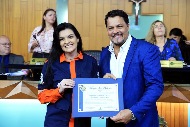 foto Aline Rezende 0014.JPG