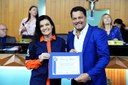  foto Aline Rezende 0014.JPG 