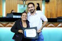  foto Aline Rezende 0018.JPG 