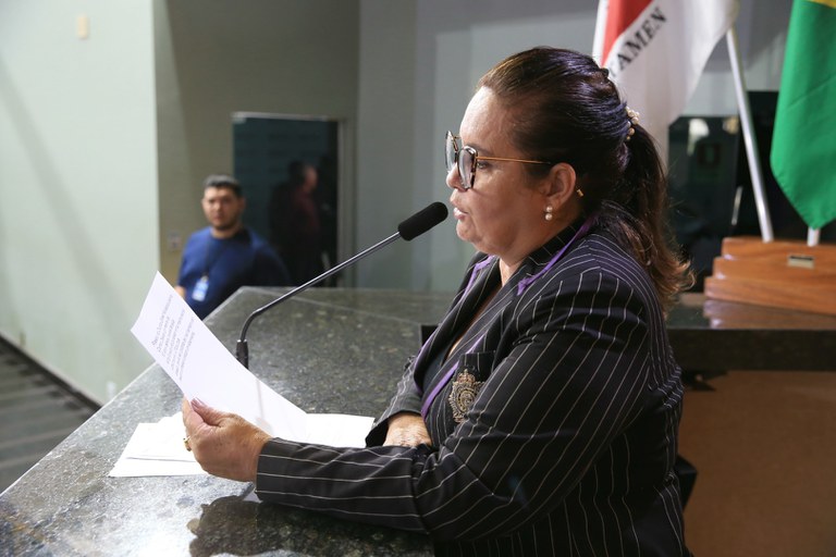 foto Aline Rezende 0042.JPG