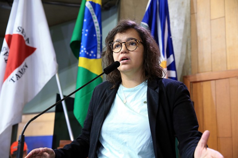 foto Aline Rezende 0044.JPG