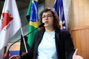  foto Aline Rezende 0044.JPG 