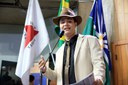  foto Aline Rezende 0046.JPG 