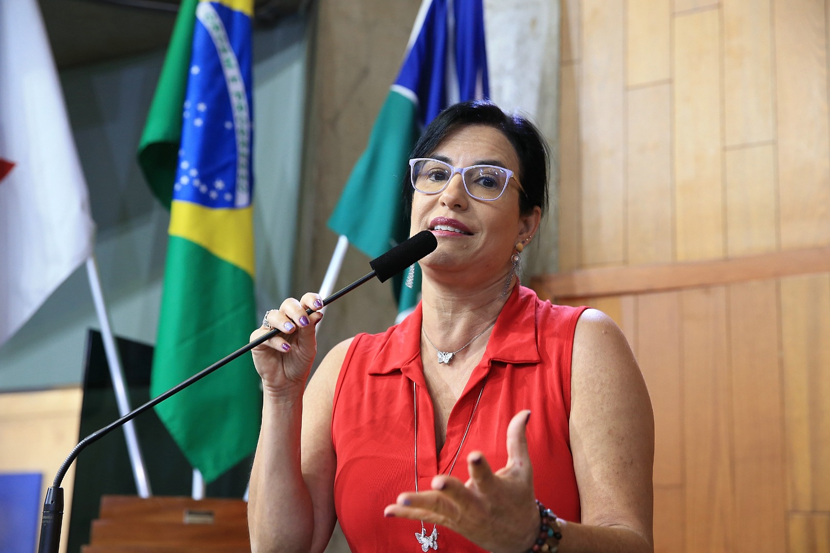 foto Aline Rezende 0058.JPG
