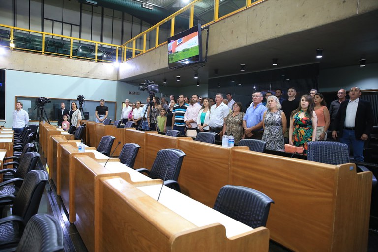 foto Aline Rezende 0006.JPG