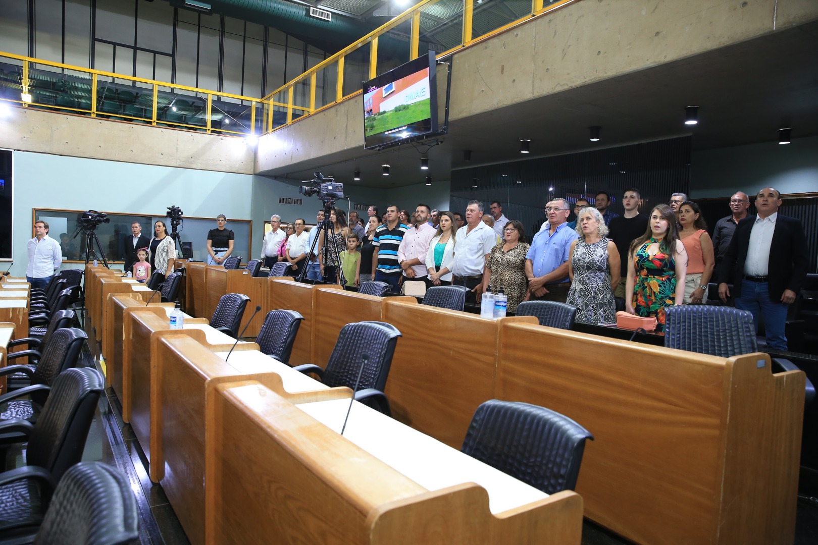 foto Aline Rezende 0006.JPG