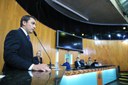  foto Aline Rezende 0009.JPG 