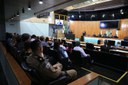  foto Aline Rezende 0010.JPG 