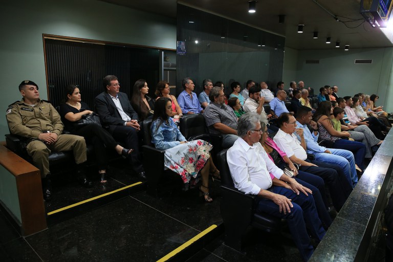 foto Aline Rezende 0011.JPG
