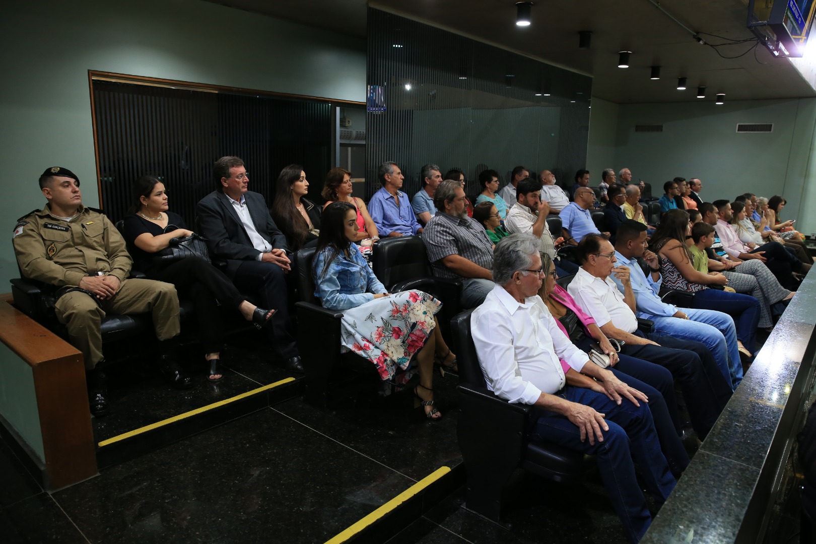 foto Aline Rezende 0011.JPG