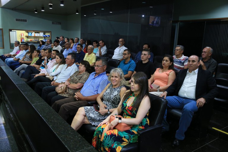 foto Aline Rezende 0012.JPG