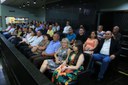  foto Aline Rezende 0012.JPG 