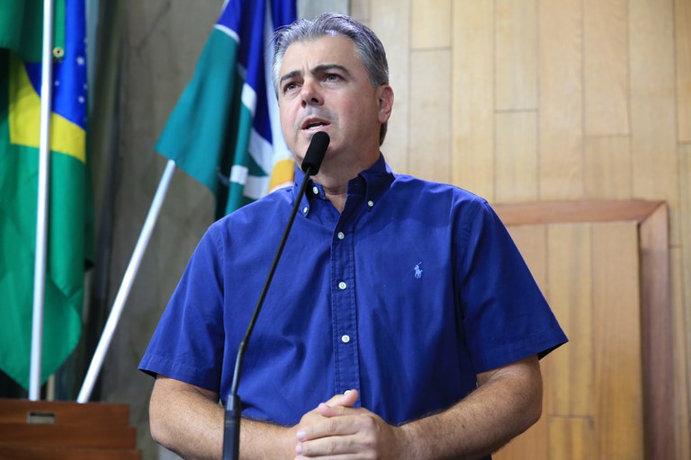 foto Aline Rezende 0013.JPG