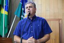  foto Aline Rezende 0013.JPG 