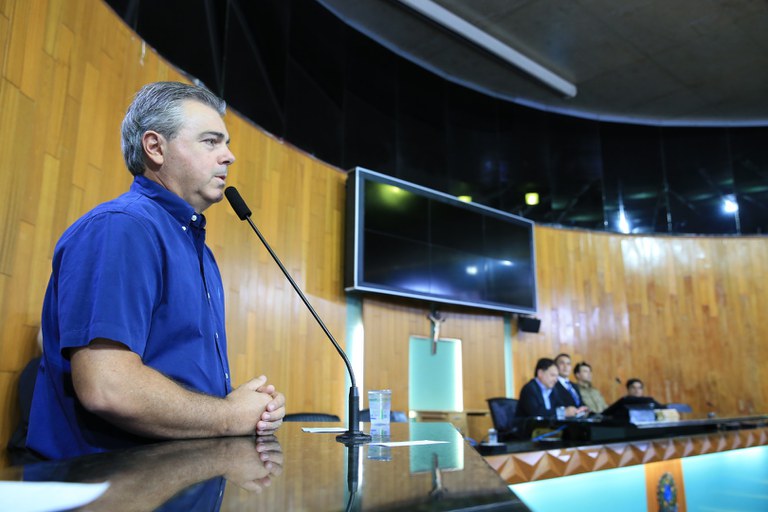 foto Aline Rezende 0014.JPG