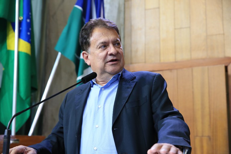 foto Aline Rezende 0016.JPG