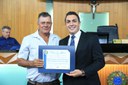  foto Aline Rezende 0025.JPG 