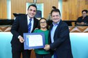  foto Aline Rezende 0027.JPG 