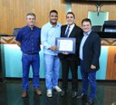  foto Aline Rezende 0036.JPG 