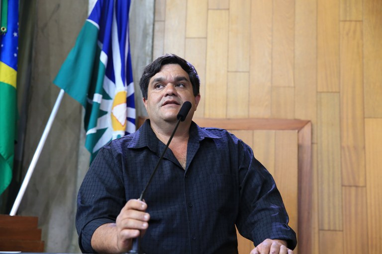 foto Aline Rezende 0041.JPG