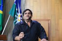  foto Aline Rezende 0041.JPG 