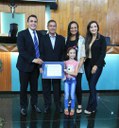  foto Aline Rezende 0045.JPG 