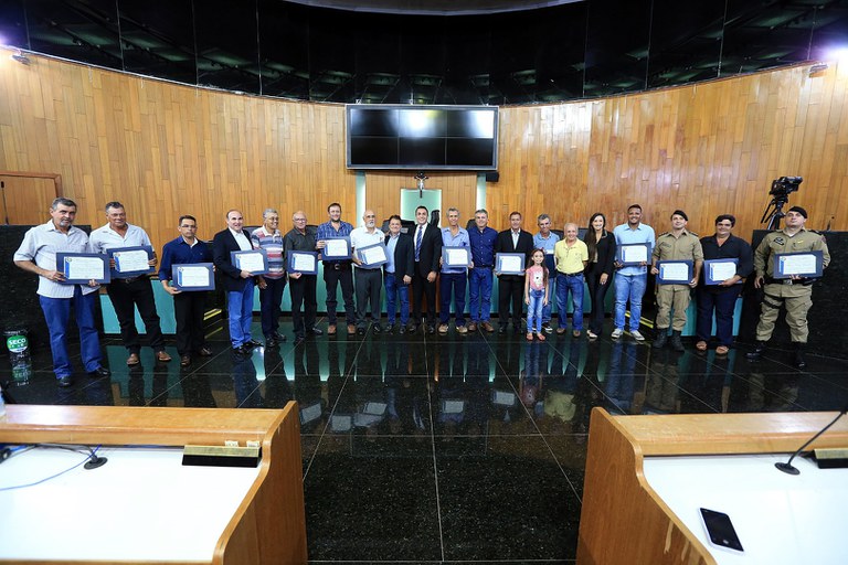 foto Aline Rezende 0047.JPG