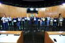  foto Aline Rezende 0047.JPG 