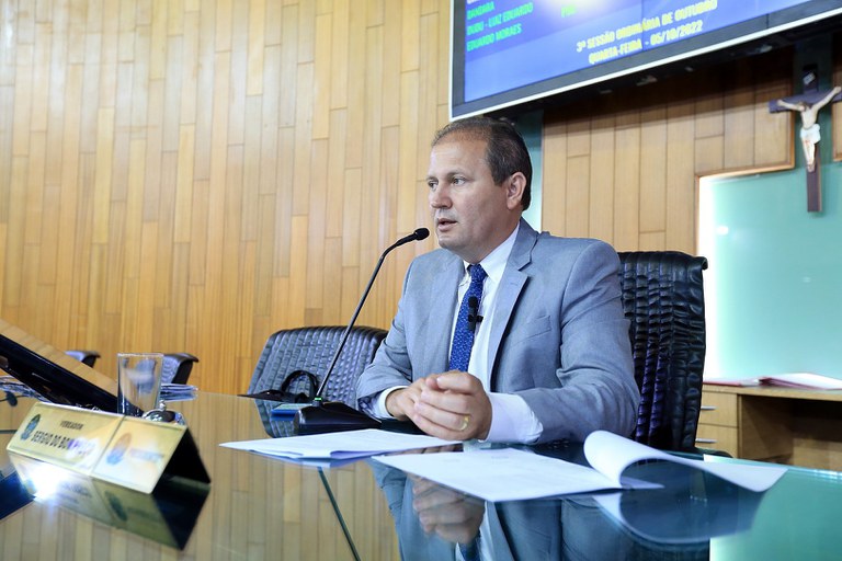 foto Aline Rezende 0002.JPG
