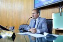  foto Aline Rezende 0002.JPG 