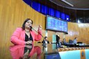  foto Aline Rezende 0005.JPG 