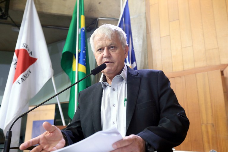 foto Aline Rezende 0006.JPG