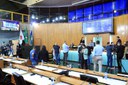  foto Aline Rezende 0009.JPG 