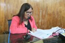  foto Aline Rezende 0010.JPG 