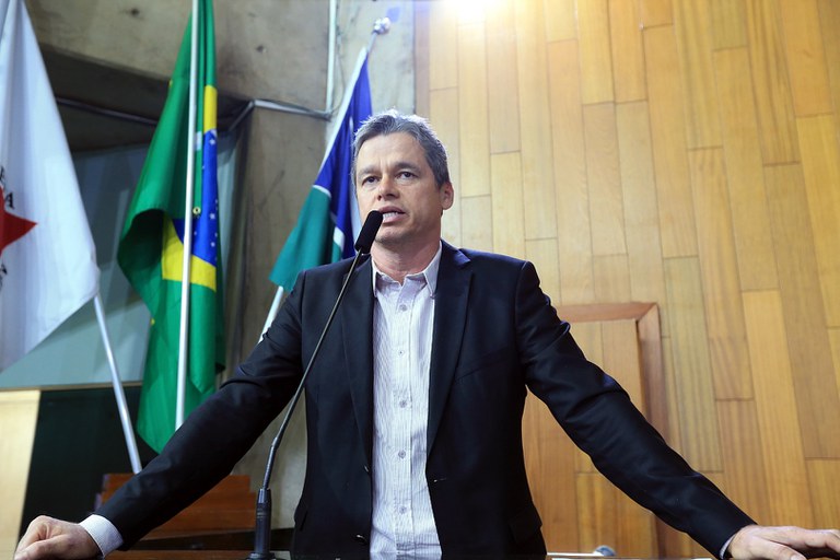 foto Aline Rezende 0012.JPG