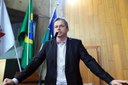  foto Aline Rezende 0012.JPG 