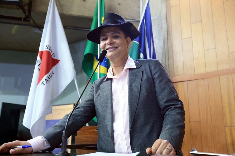 foto Aline Rezende 0014.JPG