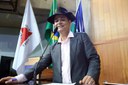  foto Aline Rezende 0014.JPG 