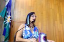  foto Aline Rezende 0016.JPG 