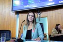  foto Aline Rezende 0025.JPG 
