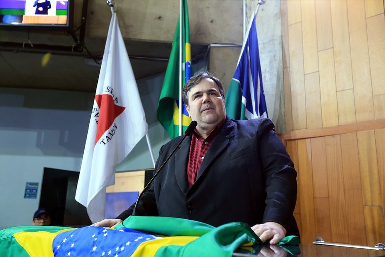 foto Aline Rezende 0029.JPG