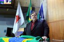  foto Aline Rezende 0029.JPG 