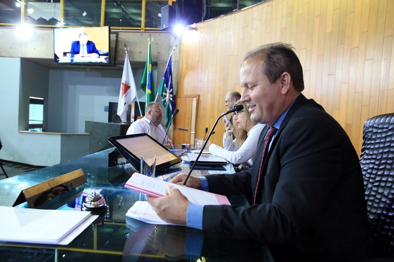 foto Aline Rezende 0001.JPG