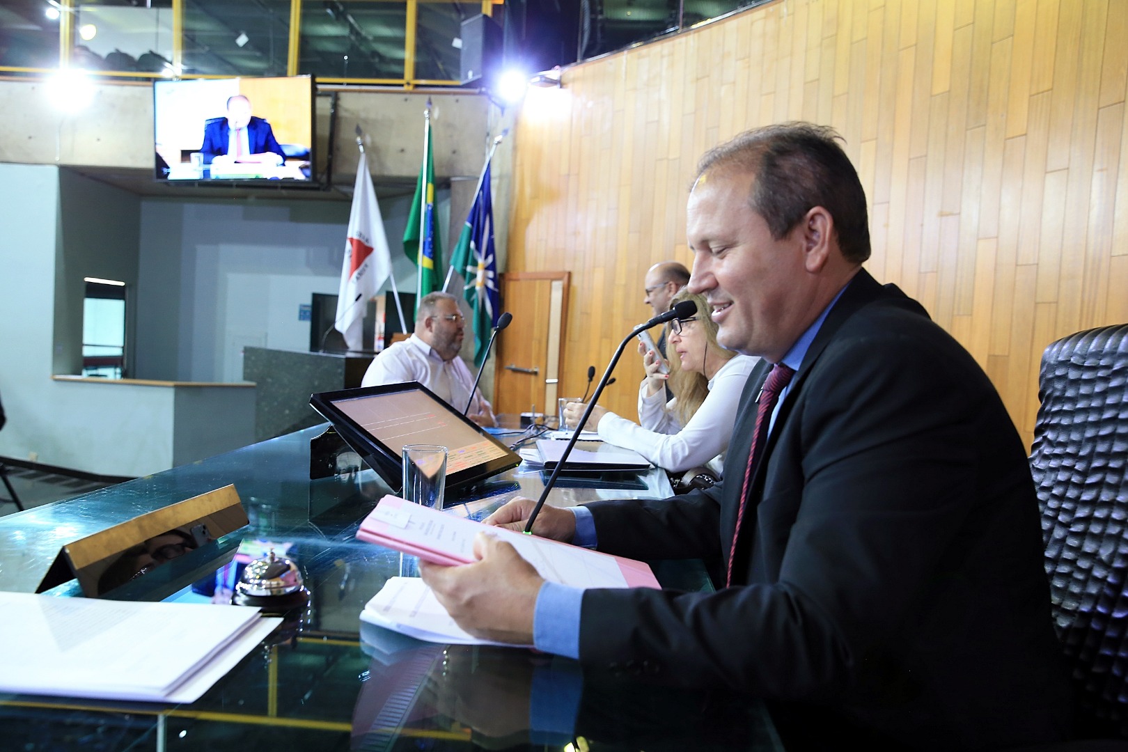 foto Aline Rezende 0001.JPG